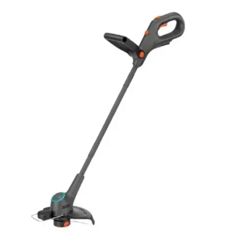 Gardena Accu grastrimmer 2-in-1 25 cm | solo