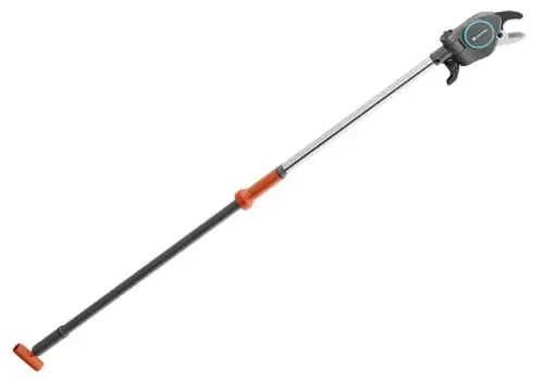 Gardena Telescopische takkenschaar StarCut Pro