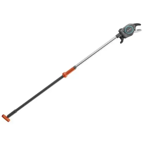 Gardena Telescopische takkenschaar StarCut Pro