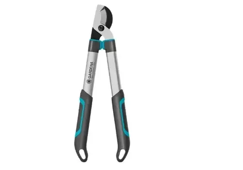 Gardena Takkenschaar EasyCut