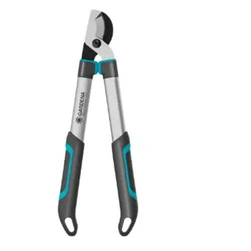 Gardena Takkenschaar EasyCut