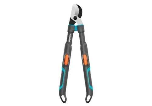 Gardena Telescooptakkenschaar TeleCut Pro | bypass