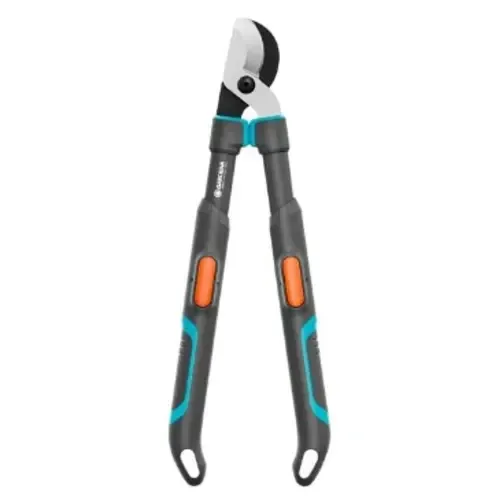 Gardena Telescooptakkenschaar TeleCut Pro | bypass