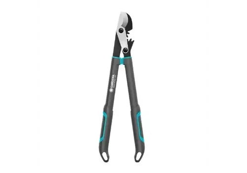 Gardena Takkenschaar EnergyCut Pro | S en L