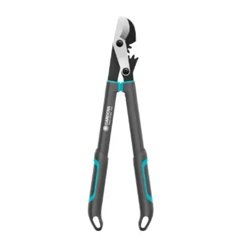 Gardena Takkenschaar EnergyCut Pro | S en L