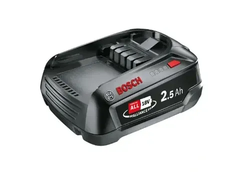 Gardena Accu PBA 18V/45 P4A 2,5Ah