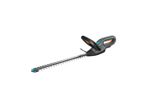 Gardena Accu heggenschaar 45 cm | 18V P4A | Solo