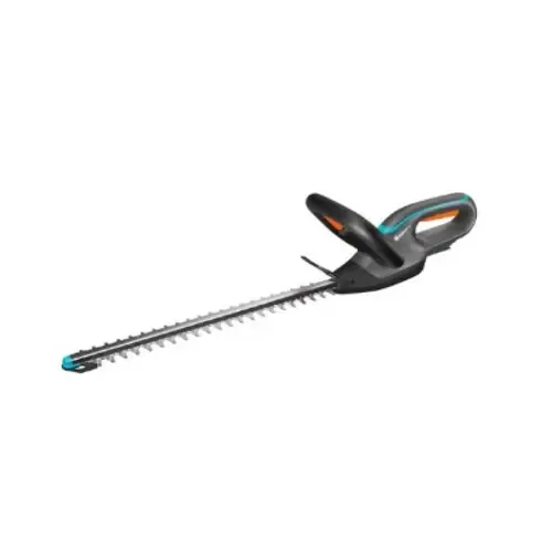Gardena Accu heggenschaar 45 cm | 18V P4A | Solo