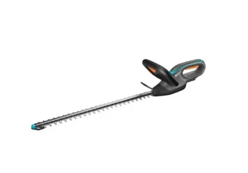 Gardena Accu heggenschaar EasyCut 55/18V P4A Solo