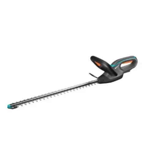 Gardena Accu heggenschaar EasyCut 55/18V P4A Solo