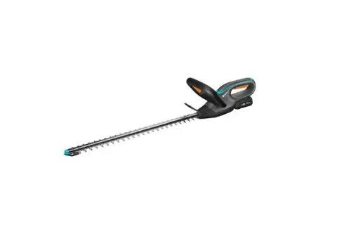 Gardena Accu heggenschaar EasyCut 55/18V