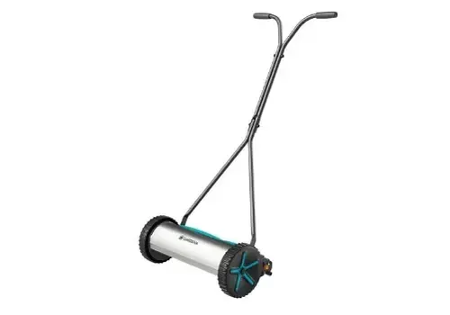 Gardena Kooimesmaaier Comfort 400