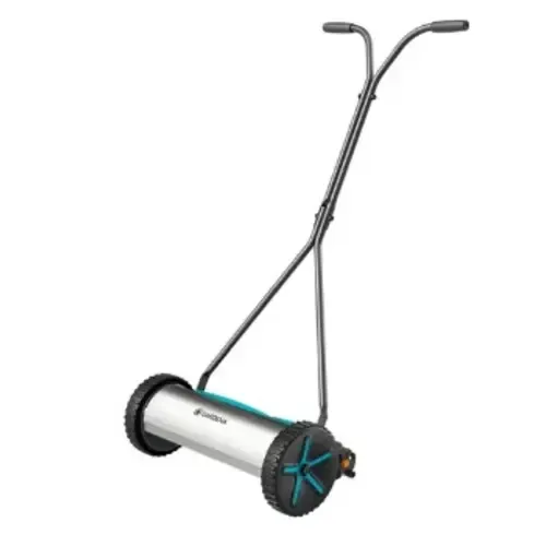 Gardena Kooimesmaaier Comfort 400