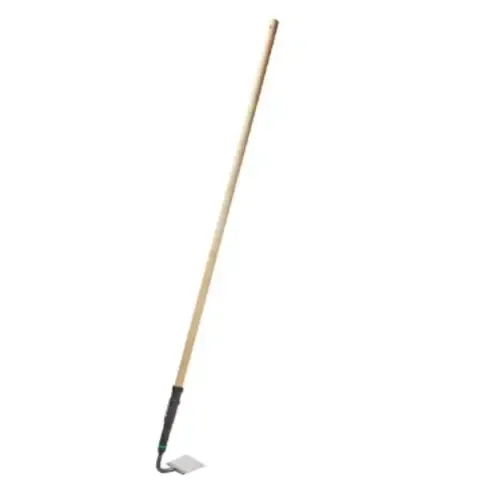 Gardena Onkruidhak FSC | werkbreedte 16 cm | steel 140 cm