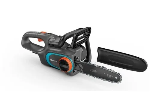 Gardena Kettingzaag 250/18V P4A Solo