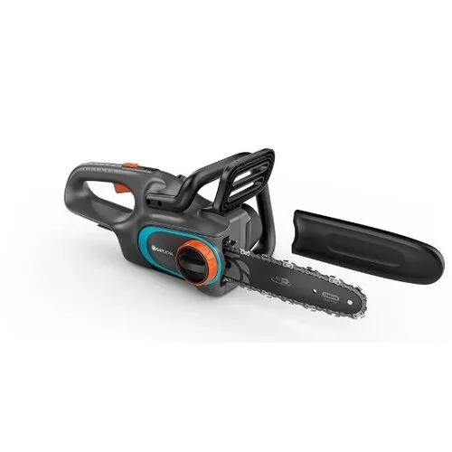 Gardena Kettingzaag 250/18V P4A Solo