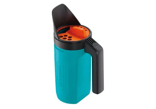 Gardena Universele handstrooier