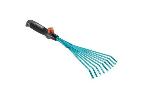 Gardena Combisystem bladharkje 12 cm
