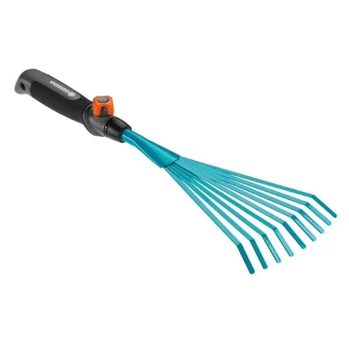 Gardena Combisystem bladharkje 12 cm