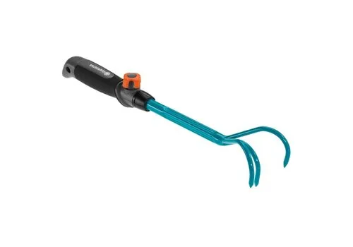 Gardena Combisystem handkrabber 7 cm