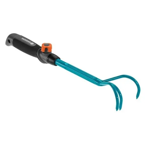 Gardena Combisystem handkrabber 7 cm