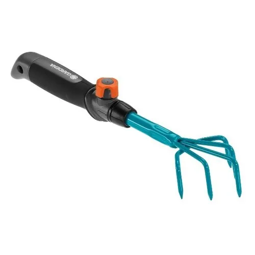 Gardena Combisystem klauwtje 7 cm