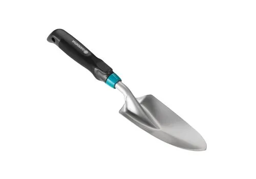 Gardena Comfort handschepje