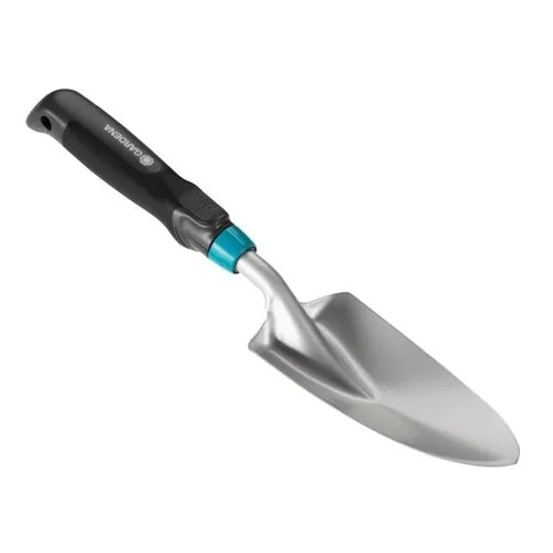 Gardena Comfort handschepje