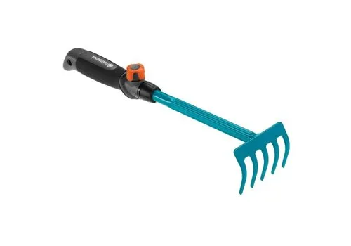 Gardena Combisystem handharkje 8,5 cm