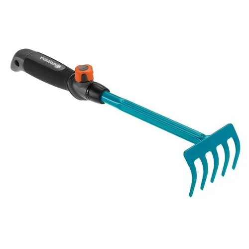 Gardena Combisystem handharkje 8,5 cm