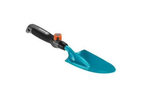 Gardena Combisystem handschepje 8,5 cm