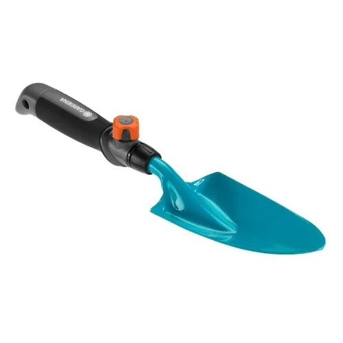 Gardena Combisystem handschepje 8,5 cm