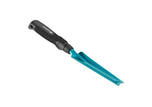 Gardena Classic onkruidsteker | 14,5 cm