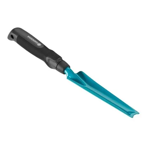 Gardena Classic onkruidsteker | 14,5 cm