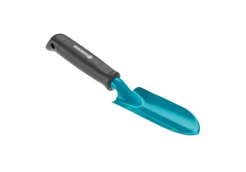 Gardena Classic tuinschepje smal 6 cm