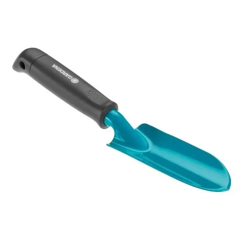 Gardena Classic tuinschepje smal 6 cm