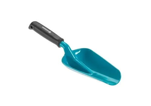 Gardena Classic grote handschep 12 cm