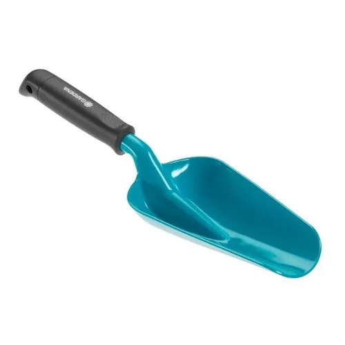 Gardena Classic grote handschep 12 cm
