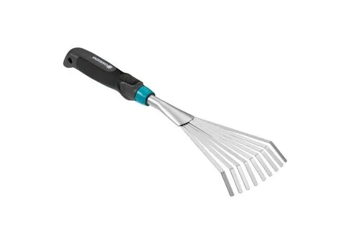 Gardena Comfort bladharkje 12 cm
