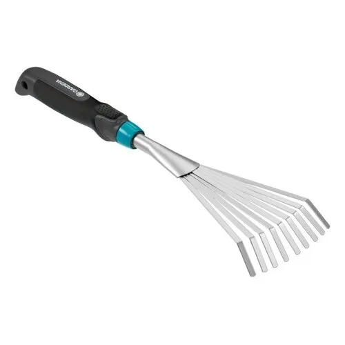 Gardena Comfort bladharkje 12 cm