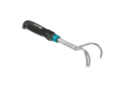 Gardena Comfort handkrabber 7 cm