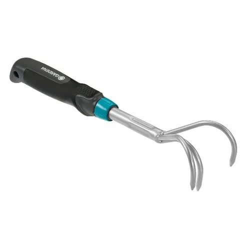 Gardena Comfort handkrabber 7 cm