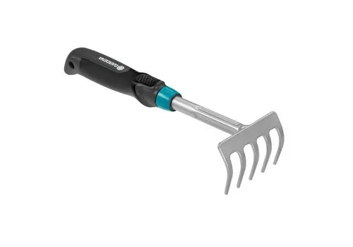 Gardena Comfort handharkje