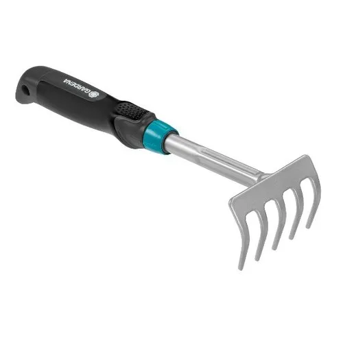Gardena Comfort handharkje