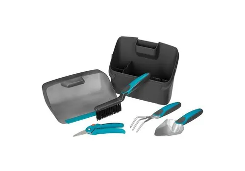 Gardena City Gardening balkon set
