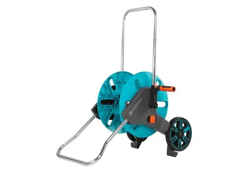 Gardena Slangenwagen AquaRoll M