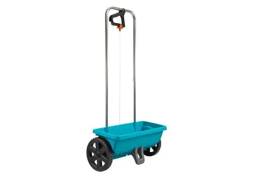 Gardena Strooiwagen L