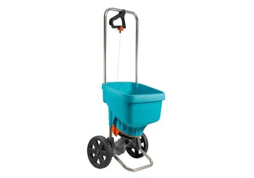 Gardena Strooiwagen XL 18L