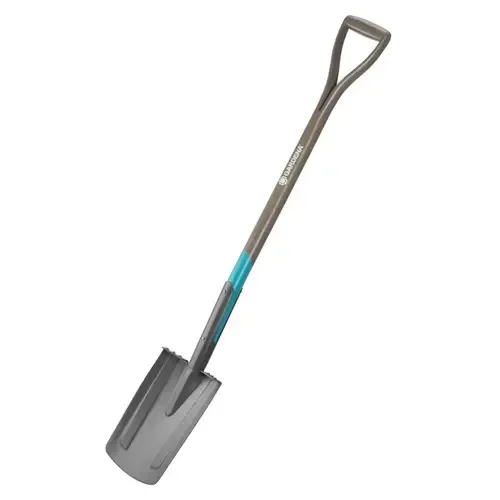 Gardena NatureLine spade met D-greep