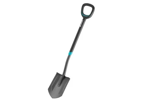 Gardena Ergonomische puntspade
